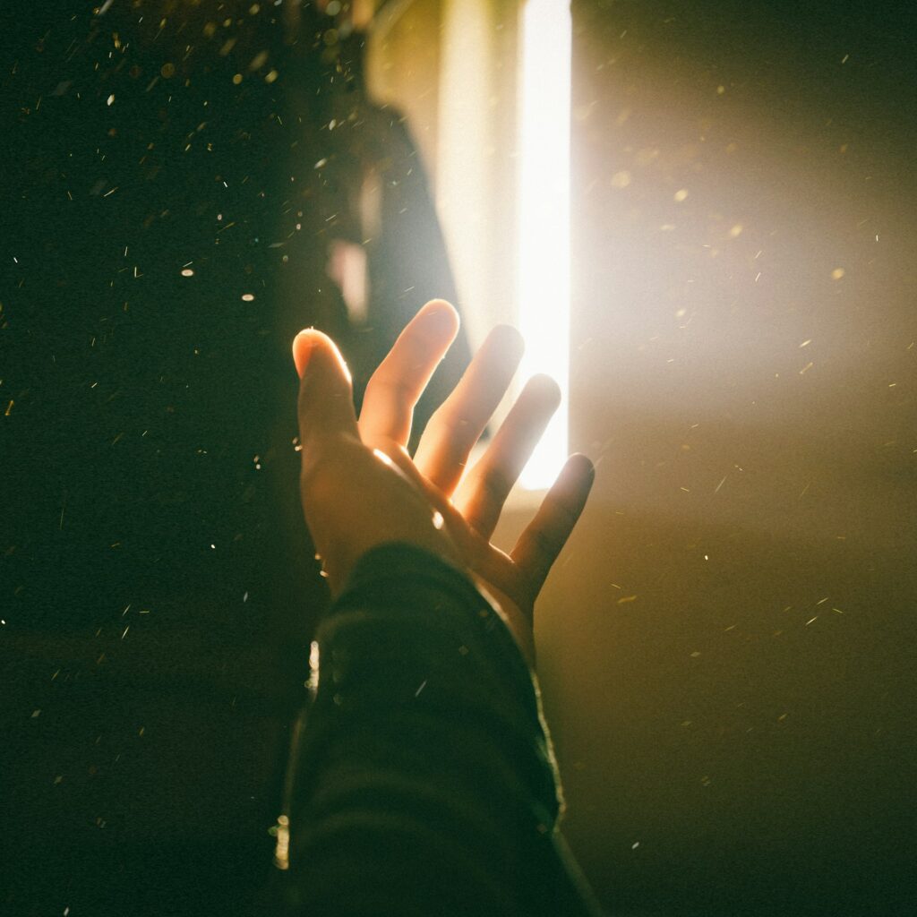 trauma sexuel accompagnement apres inceste