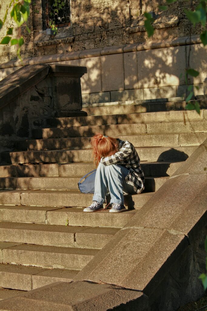 adolescent adolescents ado