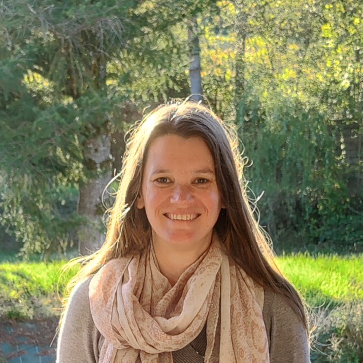 thérapie énergétique